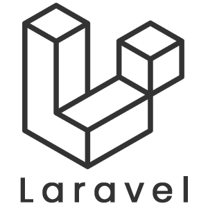 Laravel Logo